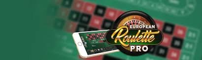 slot games Rapid-Fire Withdrawal Window