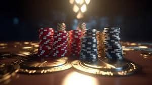 slot games Hamari Sportsbook