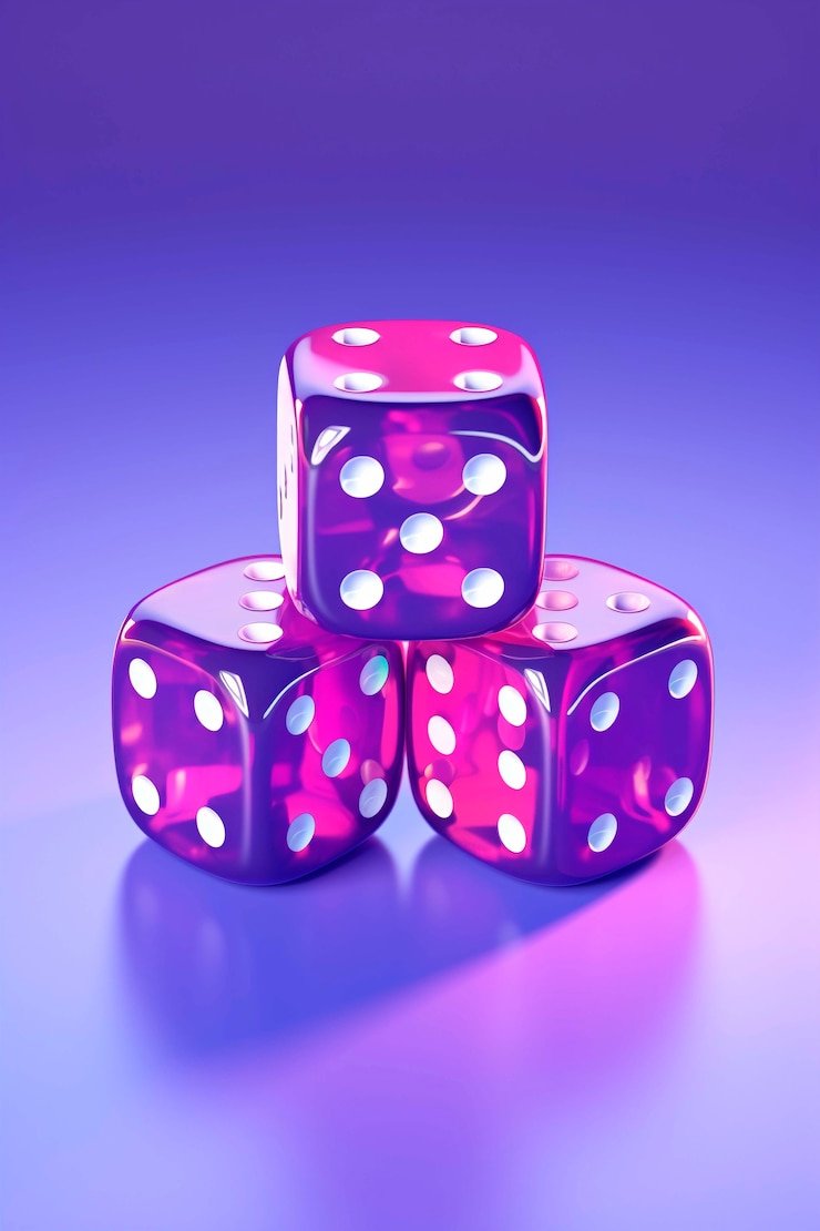 slot games Free Fire Slots aur Live Features