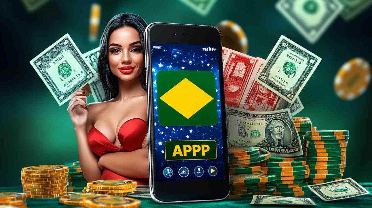 slot games lobby reference