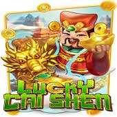slot games lobby snapshot