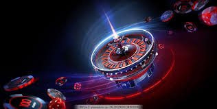 slot games Sportsbook