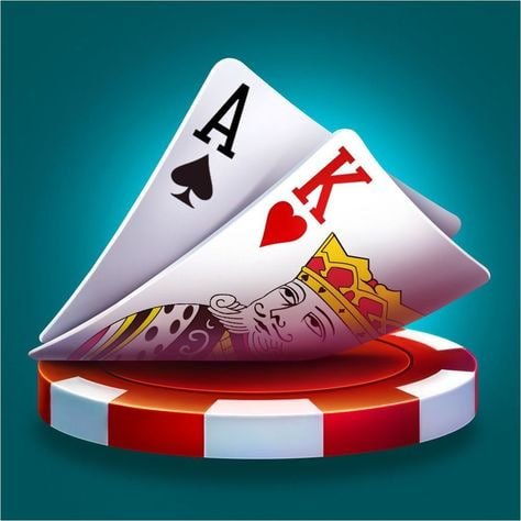 slot games Bingo