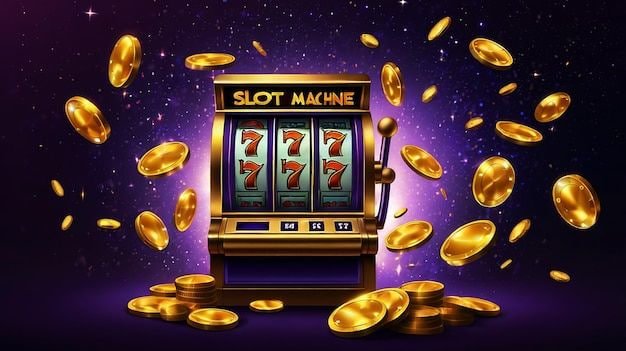 slot games Hamari Live Casino Tables Seedha Aapke Screen Par