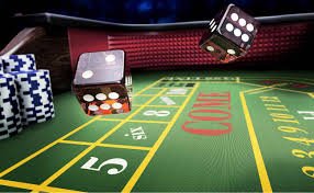 slot games mobile gaming