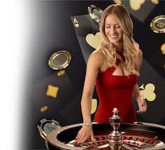 slot games Multi-Table Free Fire Zones